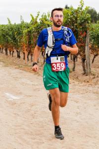 coureurs-2eme-troncon-terresdocre199